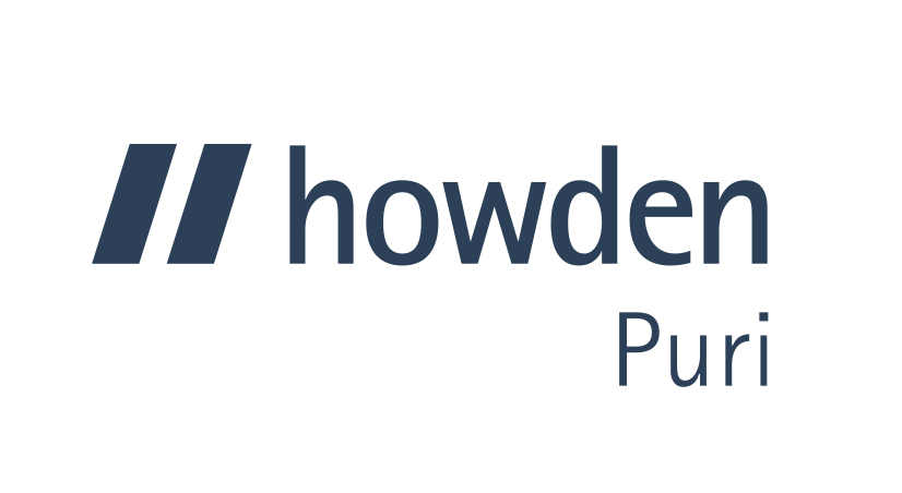 Howden Puri