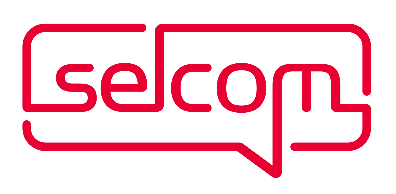 Selcom