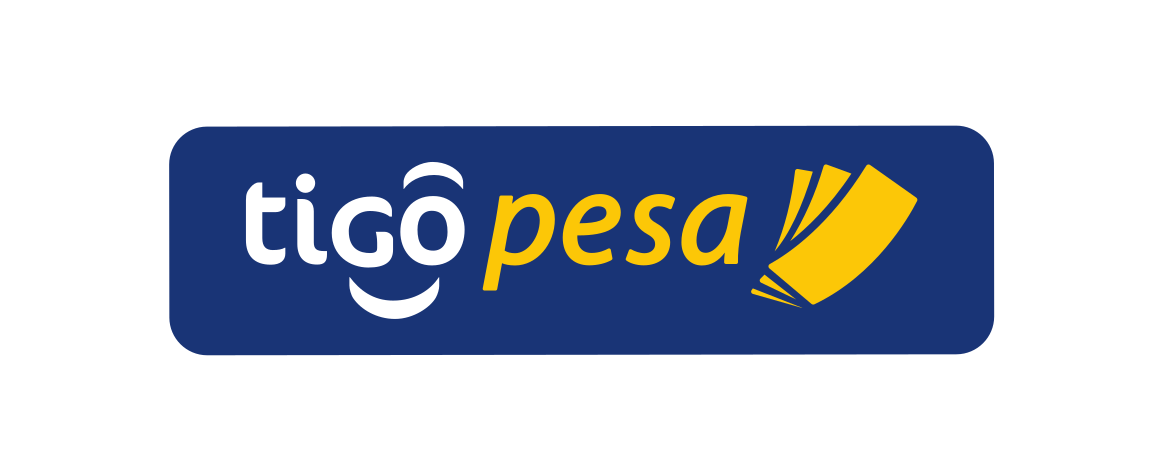 TigoPesa