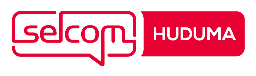 Selcom Huduma